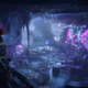 Image for article titled The Art Of Horizon Forbidden West